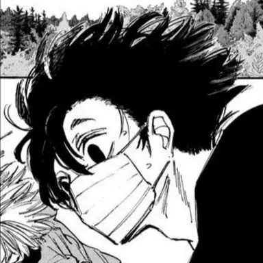 Profile image of 세바 마휴우