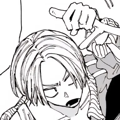 Profile image of 아사쿠라 신