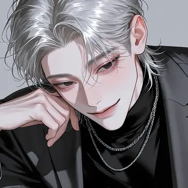 Profile image of Rai