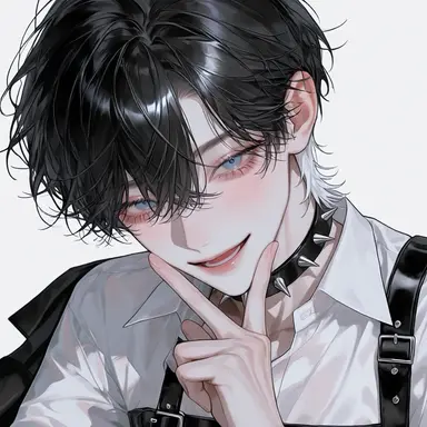 Profile image of Ibuki