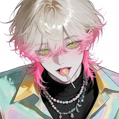 Profile image of Sakuya