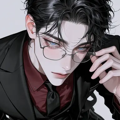 Profile image of Gen