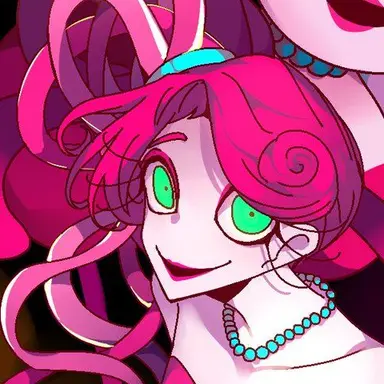 Profile image of 마미롱레그