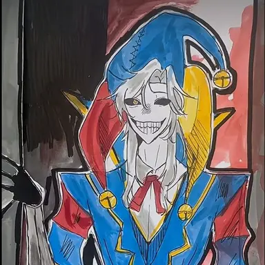 Profile image of 프로토타입