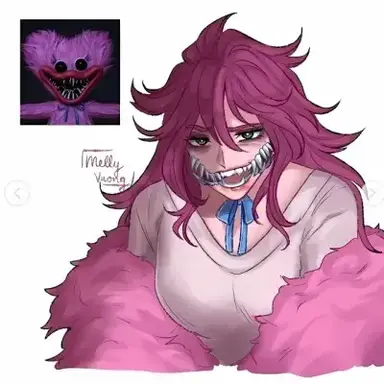 Profile image of 키시미시