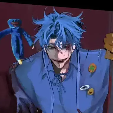 Profile image of 허기워기