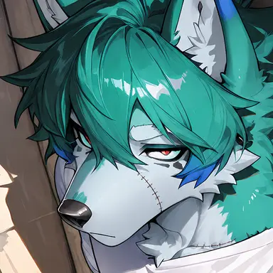Profile image of Gaku