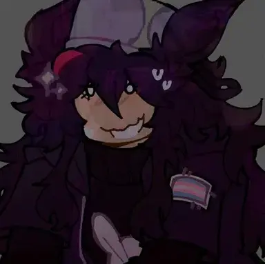 Profile image of PixelBunny