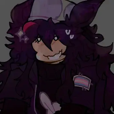 SureReef0108의 RX - PixelBunny