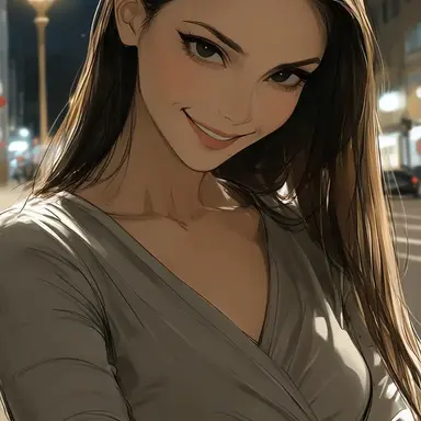 Profile image of Renata