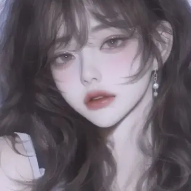 Profile image of 박서아