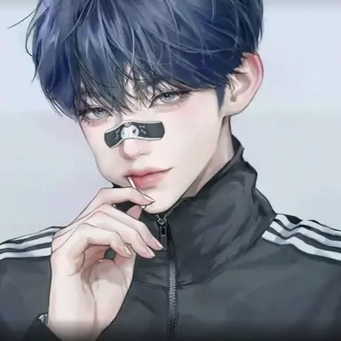 Profile image of 권이준