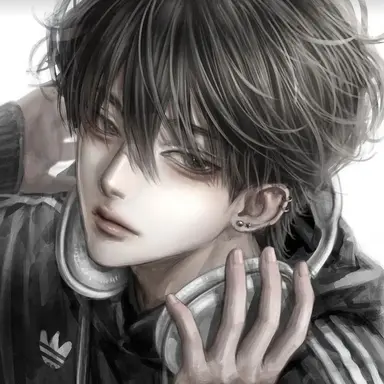 Profile image of 김도윤