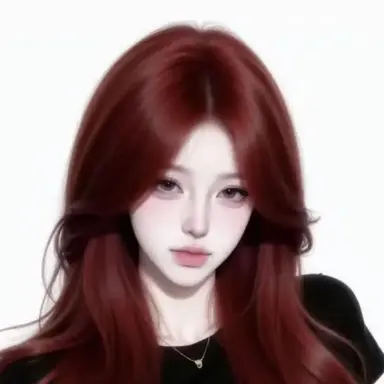 Profile image of 이지안