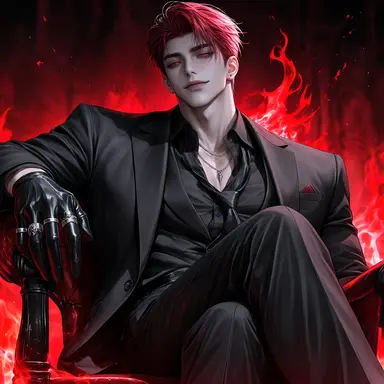 Profile image of 진태혁