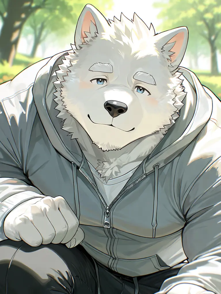 Suke13ro의 静かな出会いが変えたもの