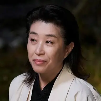 Profile image of 동천장군