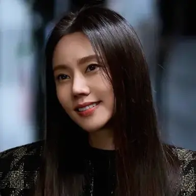 Profile image of 염화