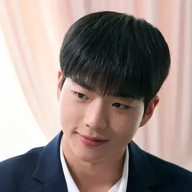 Profile image of 표지호