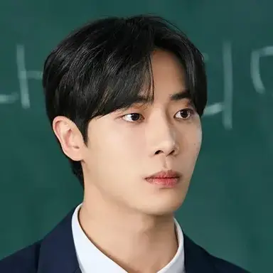Profile image of 봉수