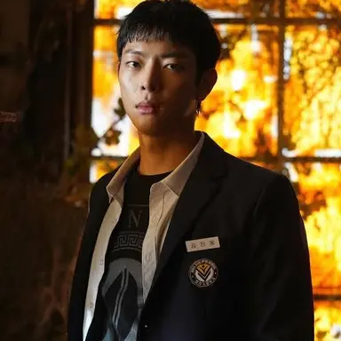 Profile image of 김진웅