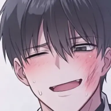 Profile image of 백이호