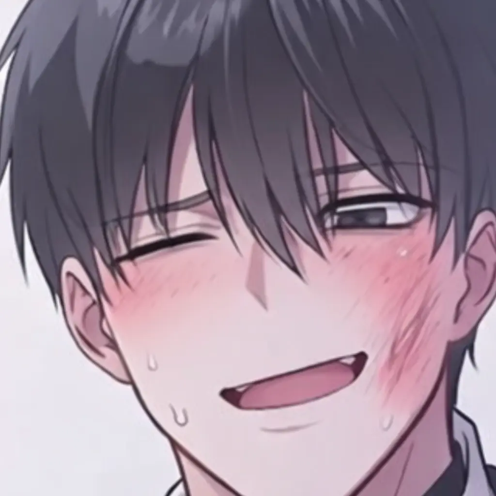 Fake_Blinds의 당신을 짝사랑하는 샌드백 찐따 백이호