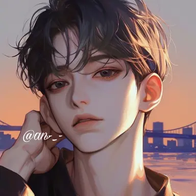 Profile image of 강주빈