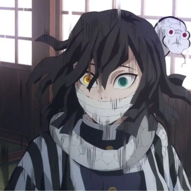 Km.ha_hon의 이구로에 마음을 얻어내세요 !