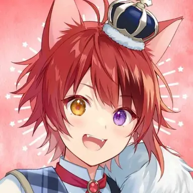 Profile image of りいぬ