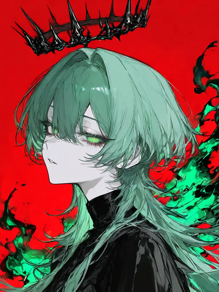 yukki_zeta의 圧倒的な、『最凶』。