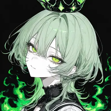 Profile image of 레이아