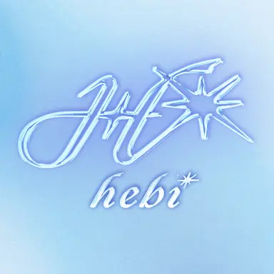 Profile image of 헤비