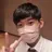 김민기
