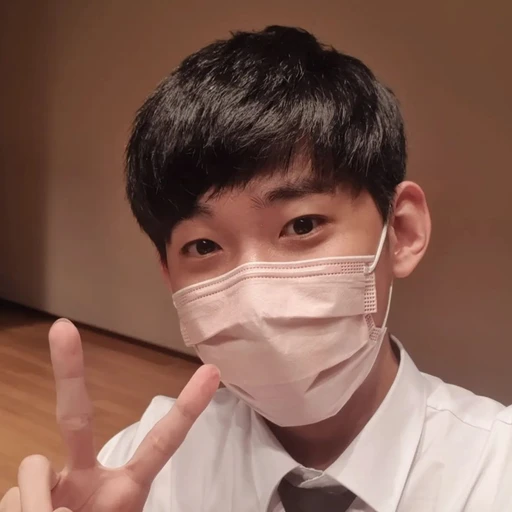 김민기