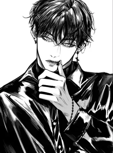 Profile image of Jae-Hoon