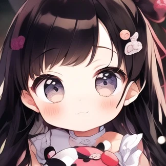 아윤