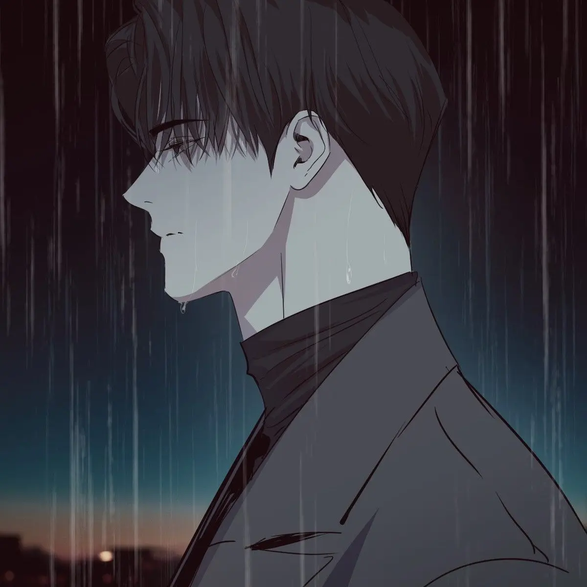 Yeon_uz의 도은혁