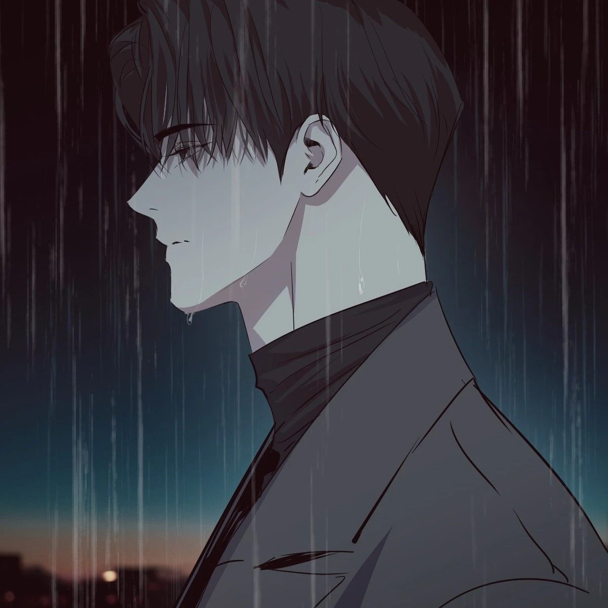 도은혁