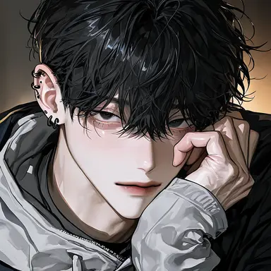 Profile image of 悠里