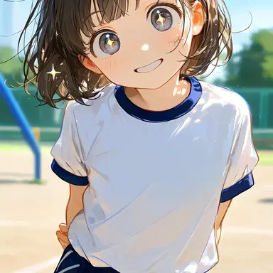 Profile image of リンネライザ