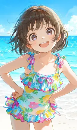 Profile image of リンネライザ