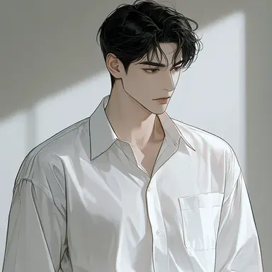 Profile image of ナチュラル