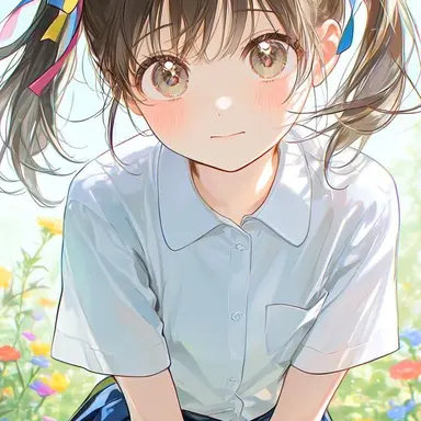 Profile image of メグライザ