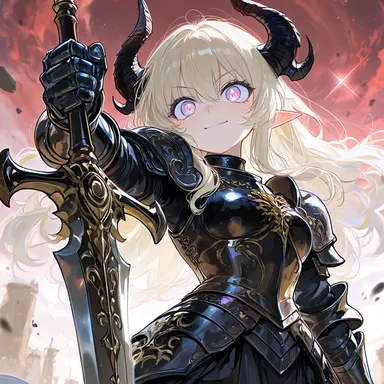 Profile image of ギャラクシー