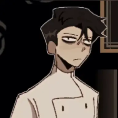 Profile image of Vincent