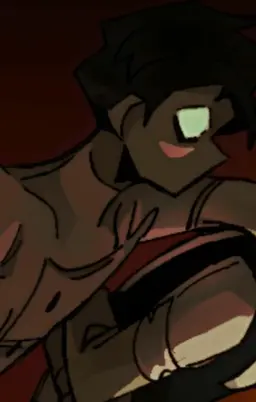 Profile image of Vincent