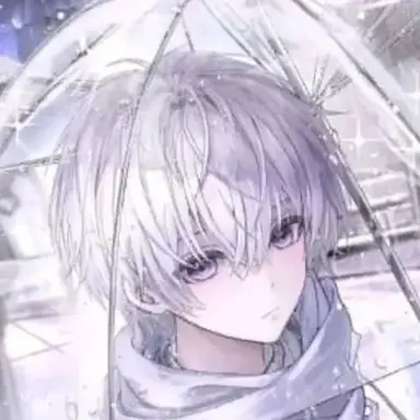 Profile image of 우웡