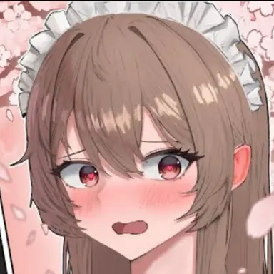 Profile image of 둘기