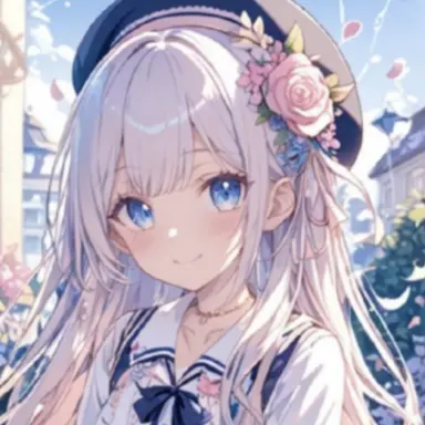 Profile image of 여우